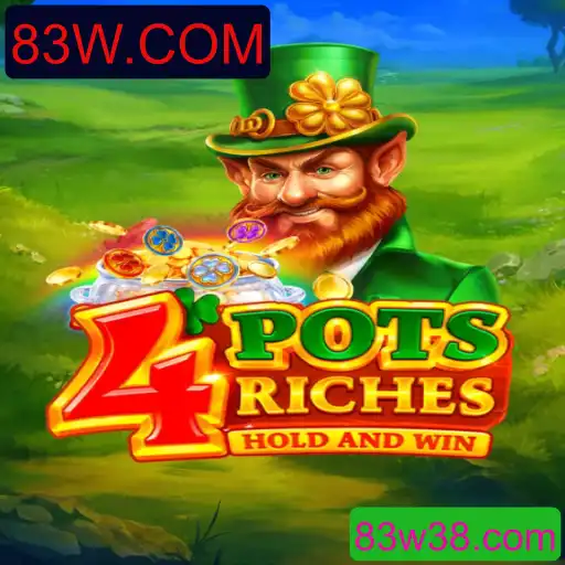 Explorando o Mundo do Jogo 4potsriches: Regras e Estratégias