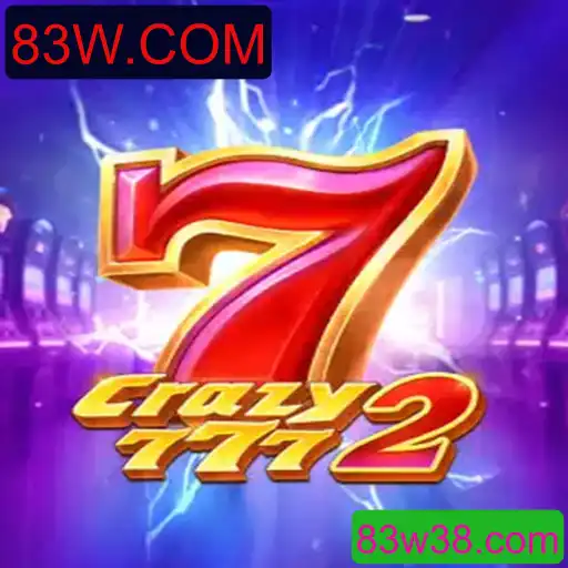 Descubra o Jogo Inovador Crazy7772 com 83W.COM