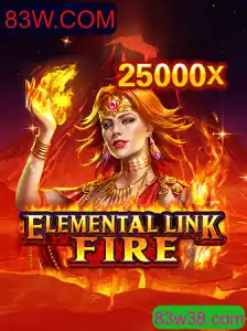 ElementalLinkFire: O Novo Jogo de Estratégia Baseado em Elementos Mágicos