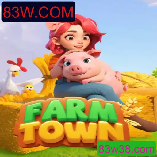 Explorando o Mundo Virtual de FarmTown: Uma Aventura de Simulação