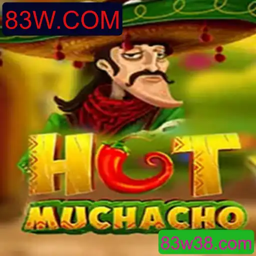Explorando o Envolvente Jogo HotMuchacho: Regras e Dinâmicas
