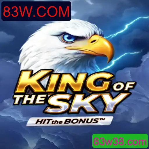 KingOfTheSky: Aventura e Estratégia nos Céus