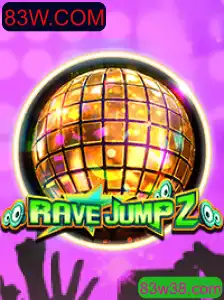 Introdução ao RaveJump2: Mergulhe na Aventura dos Saltos Alucinantes
