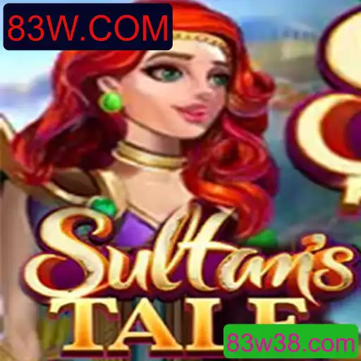 Descubra o Mundo Fascinante de Sultanstale: Um Jogo de Estratégia e Aventura