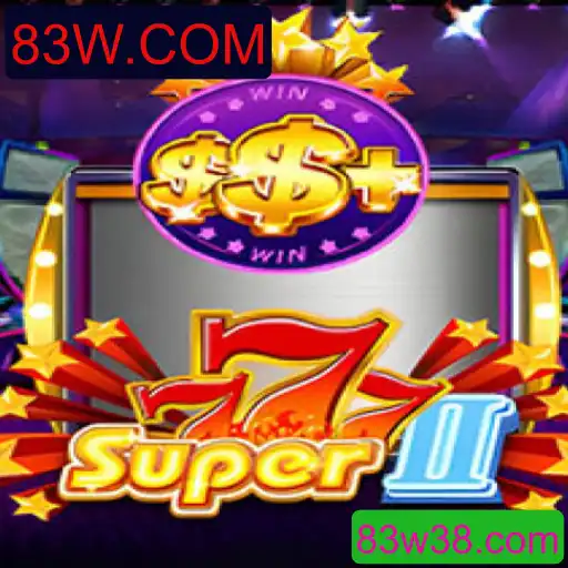 Descubra o Emocionante Jogo Super777II: Regras e Estratégias de Sucesso