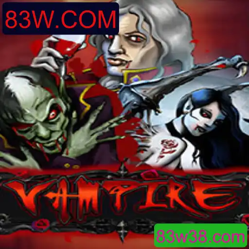 Explorando o Fascinante Mundo do Jogo Vampire