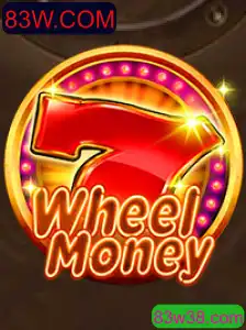 WheelMoney: Um Jogo de Estratégia e Emoção em Alta
