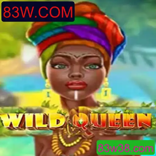 Descubra o Fascinante Mundo de WildQueen: Regras, Estratégias e Mais